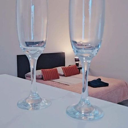 Peace Apartment Marseille Bagian luar foto