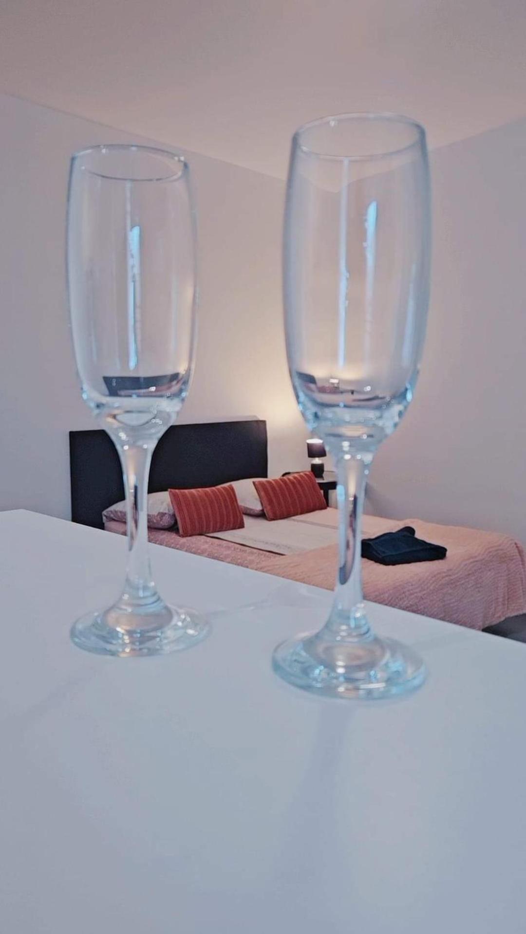 Peace Apartment Marseille Bagian luar foto